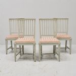 1526 3398 CHAIRS